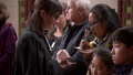 Christentum: Glaube und Kirche