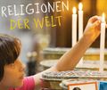 Religionen der Welt