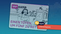 Ethik und Moral in Entscheidungssituationen