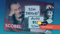 Was „Ich denke, also bin ich” heute heißt – Descartes