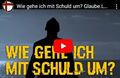 Neuanfang - Die Kraft der Vergebung