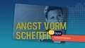Die Herausforderung des Perfektionismus - Die Annahme durch Gottes Liebe