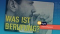 Was ist Berufung?