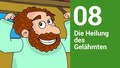 Heilung des Gelähmten
