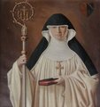 Frauen in religiösen Gemeinschaften früher und heute