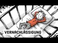 Vernachlässigung - Das Leben der vergessenen Kinder