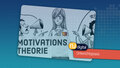 Motivation und Selbstfindung