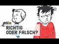 Glaubenssichtweisen: Die Bedeutung von Mitgefühl und Verständnis