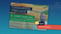 EP 0.1: Theologie als Wissenschaft