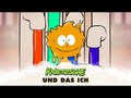 Knietzsche und das Ich