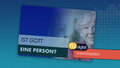 Ist Gott eine Person?