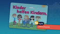 Erstkommunionfilm