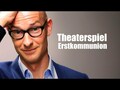 Klartext zur Erstkommunion