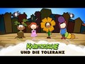 Knietzsche und die Toleranz