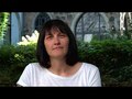 Was steckt hinter dem Wort Kirche?