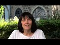 Dürfen Christinnen und Christen wütend sein?